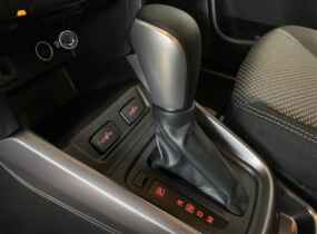 Suzuki Vitara 1.6L 2WD GL+ 6AT