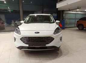 Ford Kuga 1.5 Ecoboost