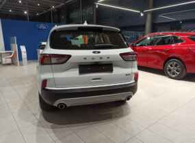 Ford Kuga 1.5 Ecoboost