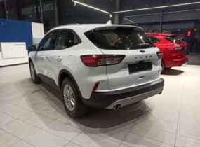 Ford Kuga 1.5 Ecoboost