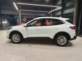 Ford Kuga 1.5 Ecoboost