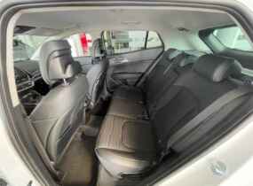 KIA Sportage 2.0 EX 2WD 5dr 5seats 6A/T
