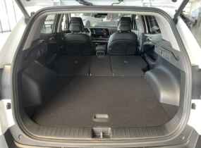 KIA Sportage 2.0 EX 2WD 5dr 5seats 6A/T