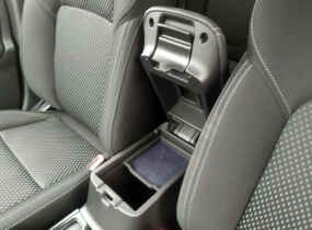 MITSUBISHI Outlander Invite