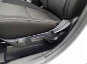MITSUBISHI Outlander Invite