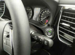 MITSUBISHI Outlander Invite