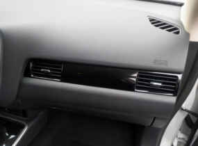 MITSUBISHI Outlander Invite
