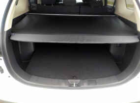 MITSUBISHI Outlander Invite