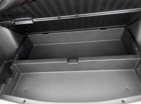 MITSUBISHI Outlander Invite