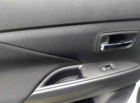 MITSUBISHI Outlander Invite