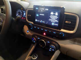 HYUNDAI VENUE 1.6 ELEGANCE PLUS AT C-PACK