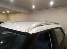 HYUNDAI VENUE 1.6 ELEGANCE PLUS AT C-PACK