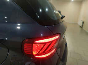 HYUNDAI VENUE 1.6 ELEGANCE PLUS AT C-PACK