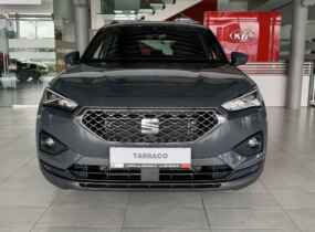 SEAT Tarraco 2.0 TDI 2023