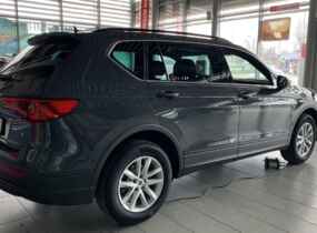 SEAT Tarraco 2.0 TDI 2023