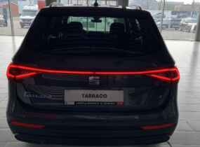 SEAT Tarraco 2.0 TDI 2023