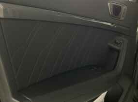 SEAT Ateca 2023