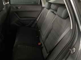 SEAT Ateca 2023