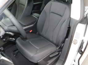 Audi Q8 50 TDI