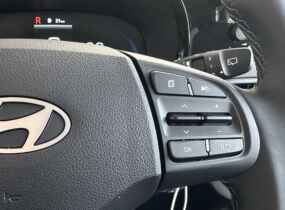 Hyundai i10 1.2 Style AMT