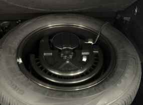 Haval H6 HEV