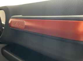 Haval H6 HEV