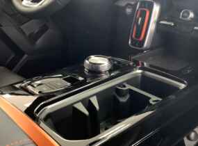 Haval H6 HEV