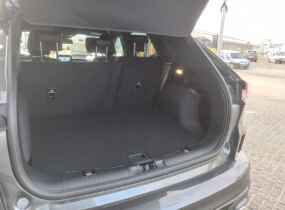 Ford Kuga ST-Line X 1.5 Ecoboost