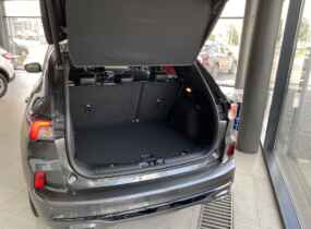 Ford Kuga ST-Line X 1.5 Ecoboost
