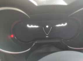 ALFA ROMEO STELVIO VELOCE
