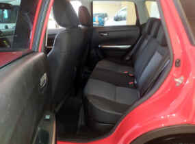 SUZUKI Vitara 1.6L 2WD GL+ 6AT