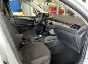 Ford Kuga Business 2.0 Diesel 2WD