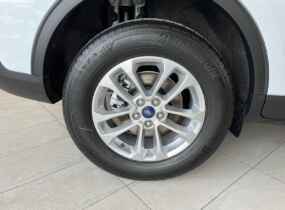 Ford Kuga Titanium 1.5 2WD