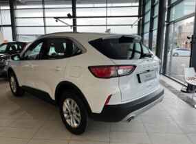 Ford Kuga Titanium 1.5 2WD