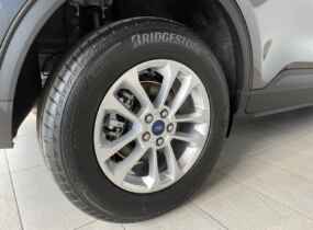 Ford Kuga Business 2.0 Diesel 2WD