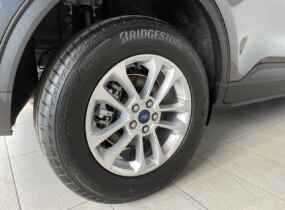 Ford Kuga Titanium 1.5 2WD