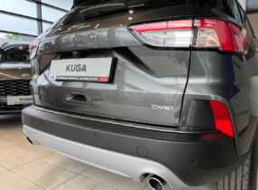 Ford Kuga Titanium 1.5 2WD