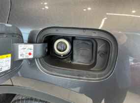 Ford Kuga Business 2.0 Diesel 2WD