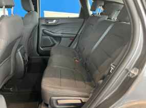Ford Kuga Business 2.0 Diesel 2WD