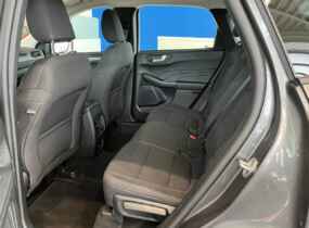 Ford Kuga Titanium 1.5 2WD