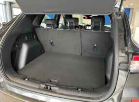 Ford Kuga Business 2.0 Diesel 2WD