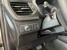 Ford Kuga Business 2.0 Diesel 2WD