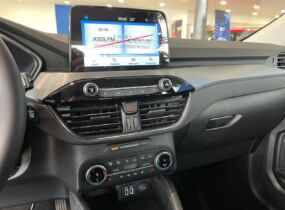 Ford Kuga Business 2.0 Diesel 2WD