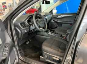 Ford Kuga Business 2.0 Diesel 2WD
