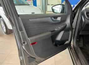 Ford Kuga Business 2.0 Diesel 2WD