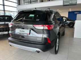 Ford Kuga Business 2.0 Diesel 2WD