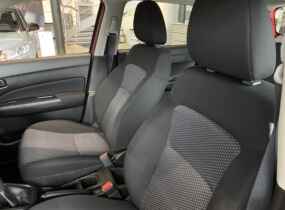 Suzuki Vitara 1.6L 2WD GL 5МТ