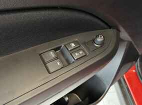 Suzuki Vitara 1.6L 2WD GL 5МТ