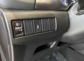 Suzuki Vitara 1.6L 2WD GL 5МТ