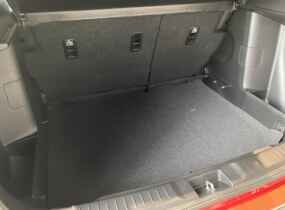 Suzuki Vitara 1.6L 2WD GL 5МТ